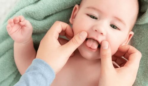 �Թ�����ͼƬ2